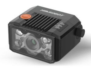 Smart Vision Camera - Vision Sensor