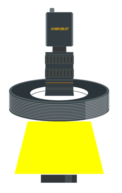 Vision Sensor System | Sensor Camera Vision - Vision Sensor